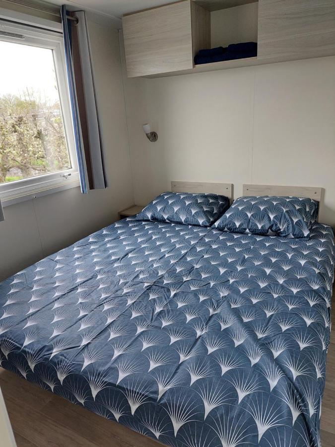 Chalet Elstar Hengstdijk