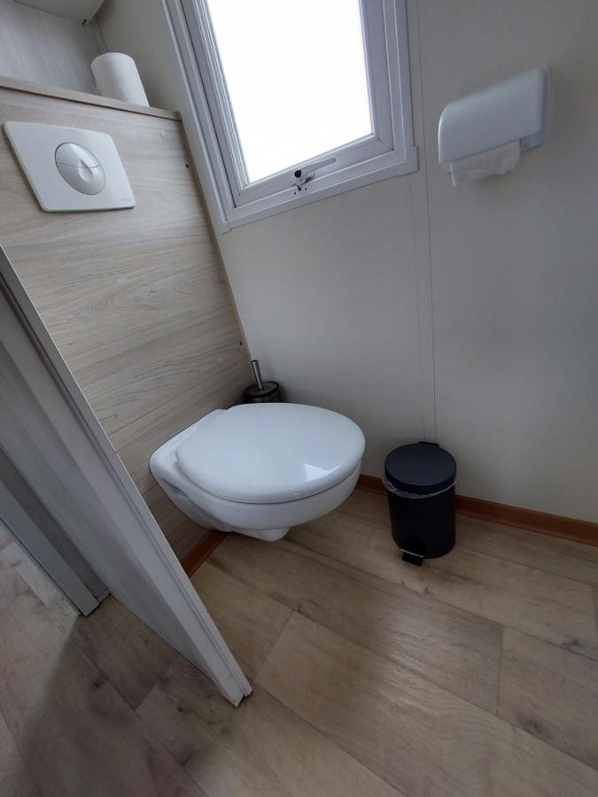Elstar * Hengstdijk