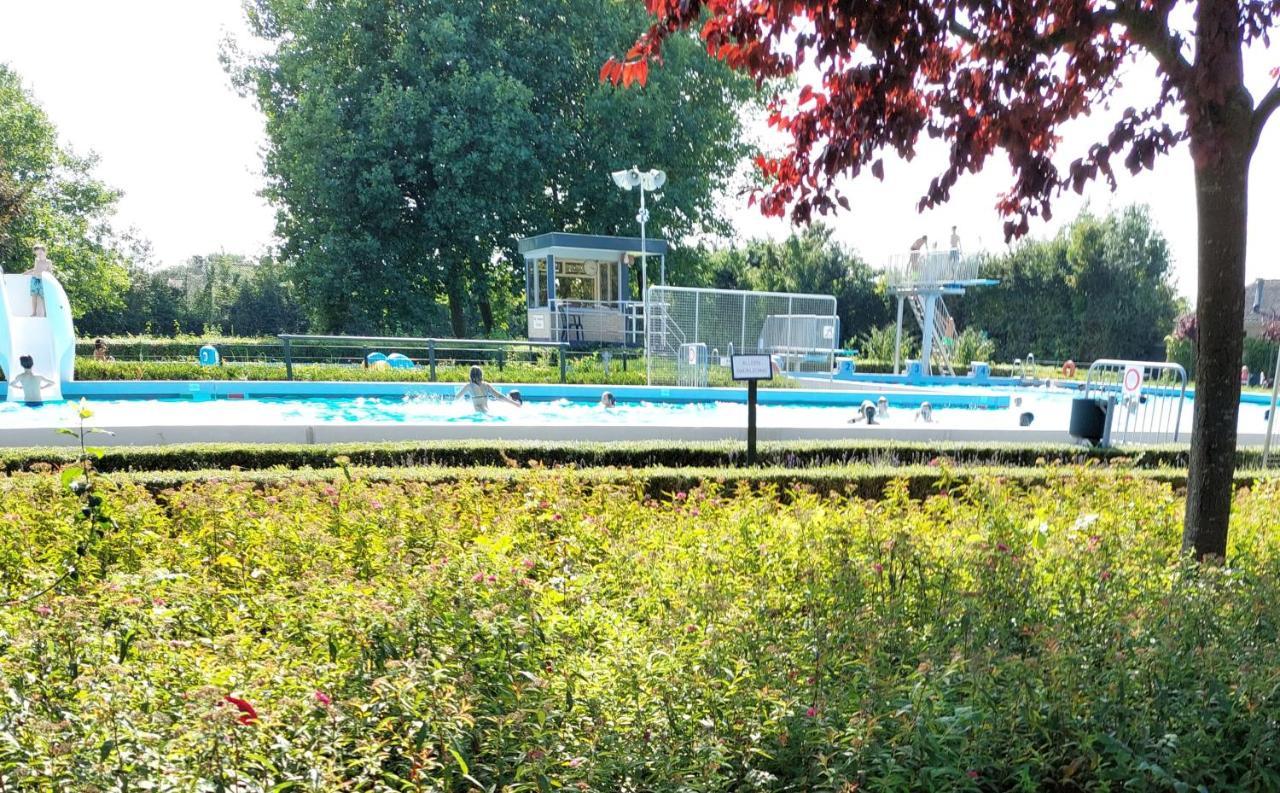 Elstar Hengstdijk